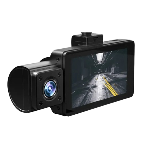 2k-dashcam-med-3-kameraer-3-ips-skaerm-bevaegelses-censor