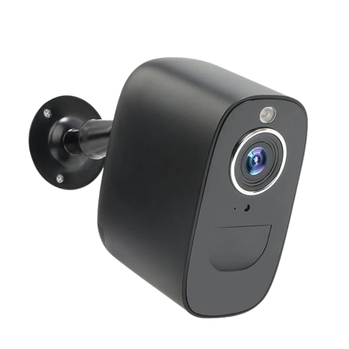 4g-overvaagningskamera-fuld-hd