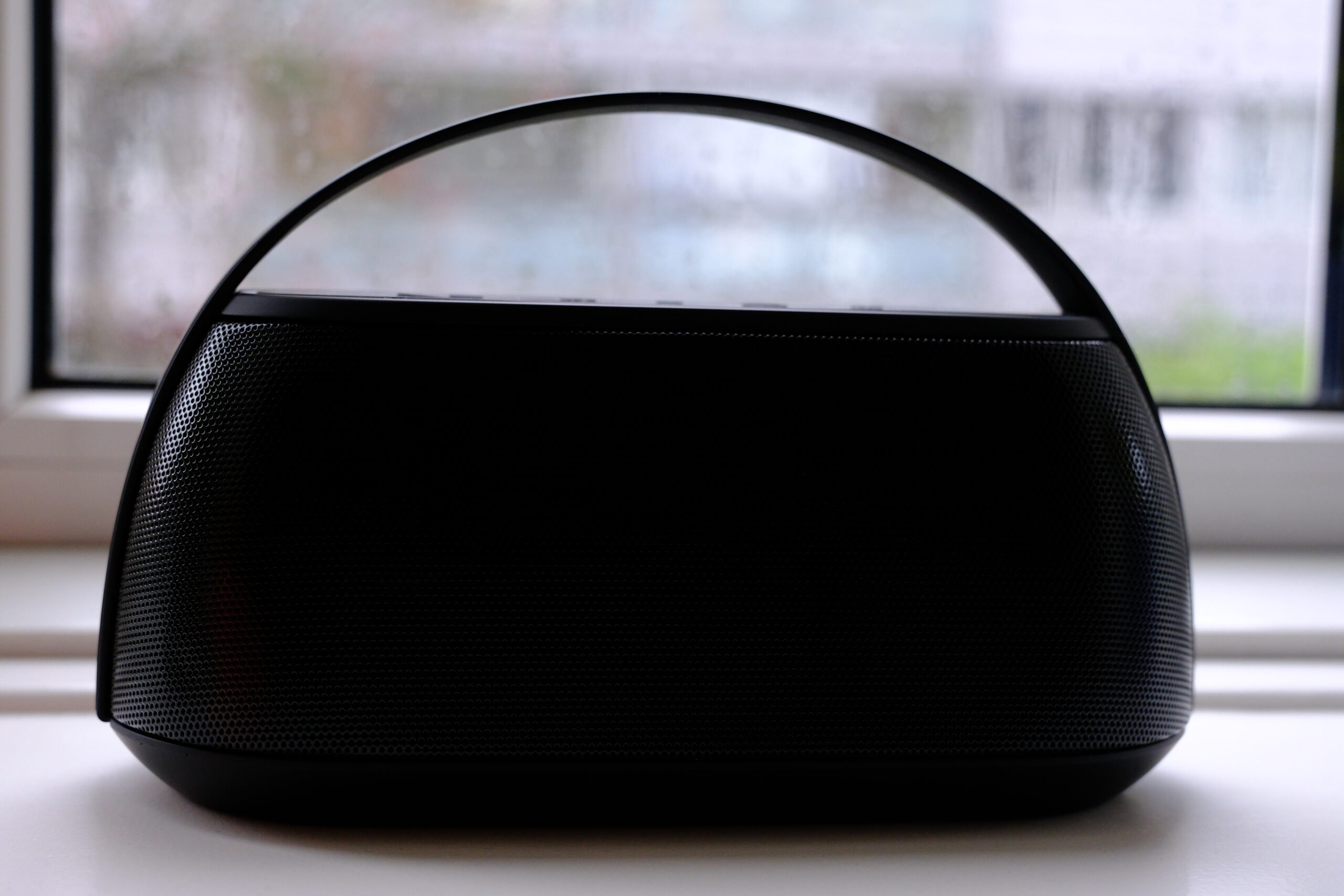 MIIEGO MiiLOUNGE Mini på bord