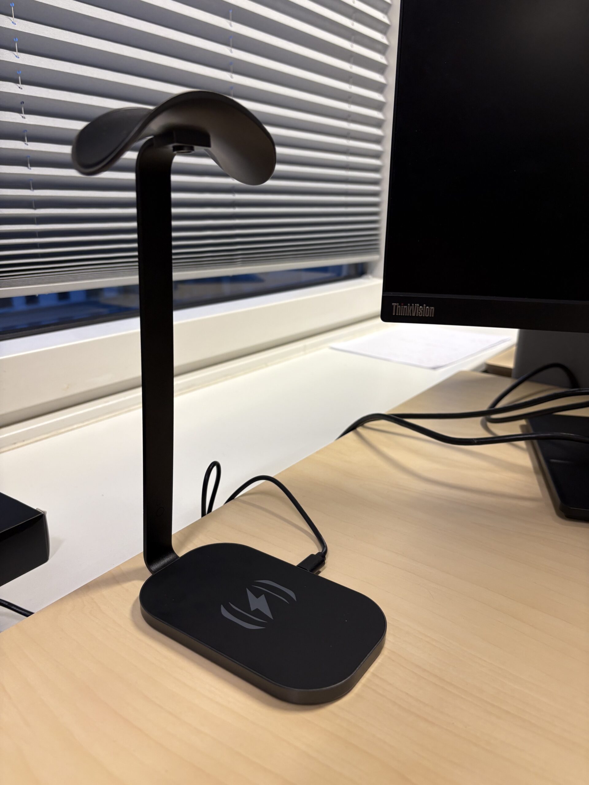 miiego-charge-de-luxe-50-06