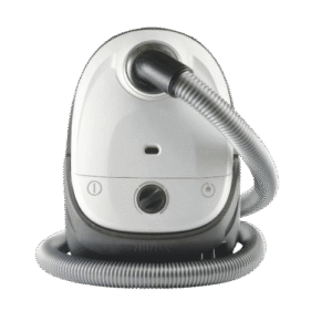 Nilfisk_One_Allergy-stoevsuger