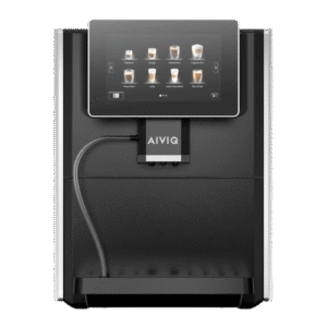 aiviq-aem-101s-automatisk-espresso-maskine