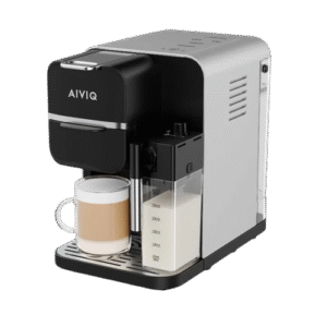 aiviq-multibrew-pro-multi-kapsel-kaffemaskine