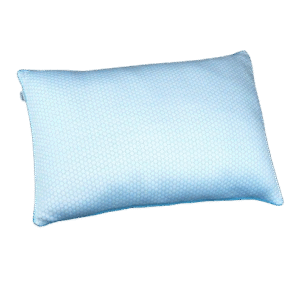 anew-dream-hovedpude