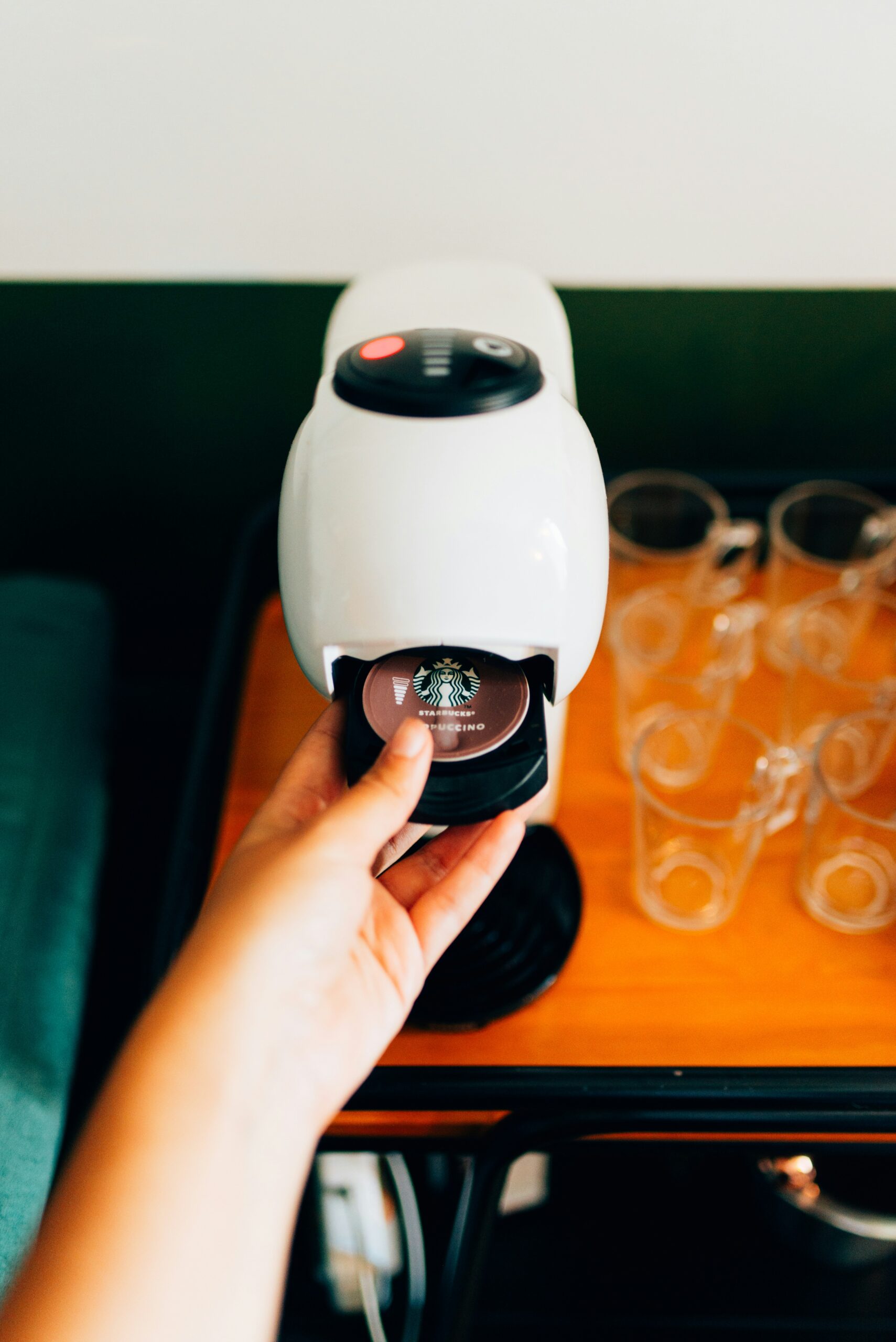 bedste-kapsel-kaffemaskine