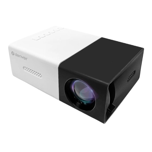 denver-mini-projektor-full-hd-hdmi-usb-c-micro-sd