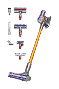 dyson-v8-absolute