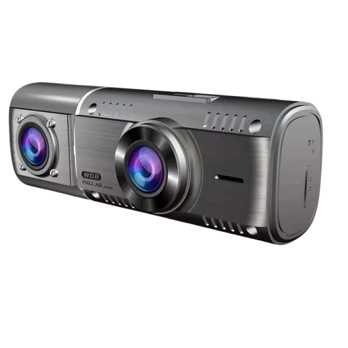 fuld-hd-dashcam-med-2-kameraer-15-lcd-skaerm-bevaegelses-censor-og-meget-mere