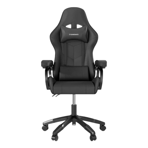 gamemate-premium-rgb-gamerstol-removebg-preview