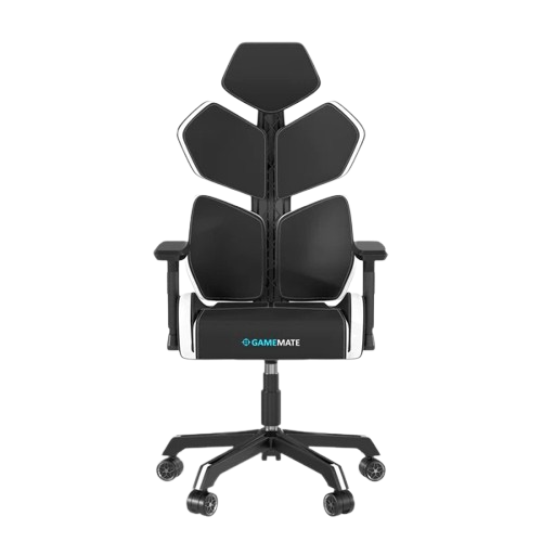 gamemate-ultimate-pro-gamerstol-removebg-preview