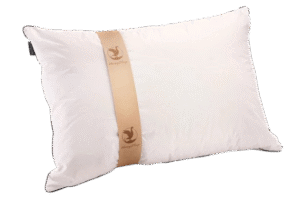 heavyzleep-kammerpude