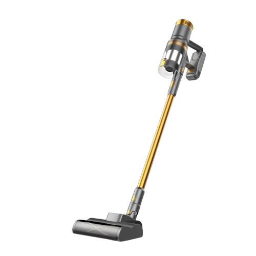 hypervac9000-kraftig-tradlos-stovsuger-med-hepa-filter-751175