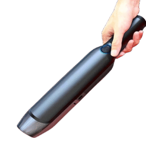 kraftig-genopladelig-handholdt-stovsuger-til-bilen