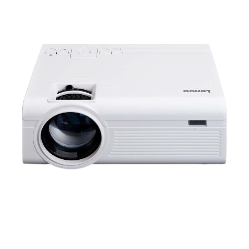 lenco-lcd-projektor-m-hoej-oploesning-understoetter-full-hd-1080-p-indhold
