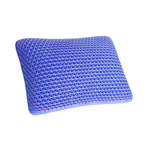 nap-airflow-hovedpude