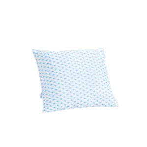 nap-junior-hovedpude