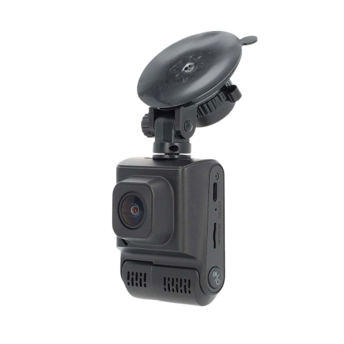 nedis-dash-cam-bil-kamera-4-k-30-fps-med-bevaegelsesdetektering-og-natudsigt