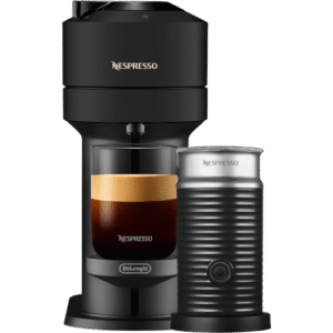 nespresso-vertuo-next-value-pack-kaffemaskine-og-maelkeskummer