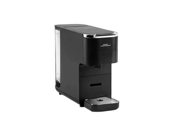 onyx-cookware-kapsel-kaffemaskine