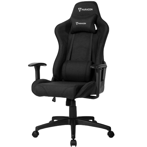 paracon-brawler-gamer-stol-tekstil-sort-removebg-preview