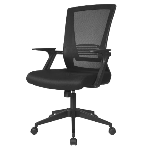 paracon-mesh-gaming-og-kontorstol-sort-removebg-preview