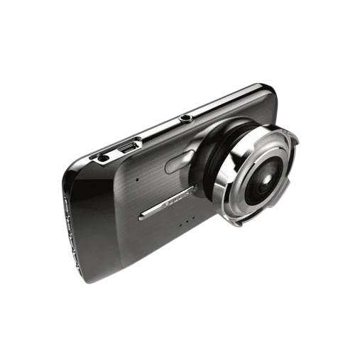 pro-dashcam-bilkamera-til-forruden-og-sikkerheden