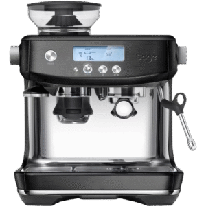 sage-ses878bst-barista-pro-espressomaskine