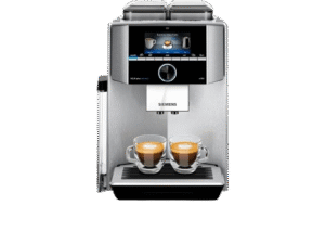 siemens-eq-9-plus-connect-s700-ti9573x1rw