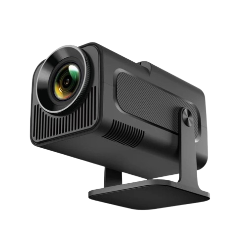 smart-projektor-iy3000-op-til-130-android-11-wifi-bluetooth-hdmi-og-usb-623082