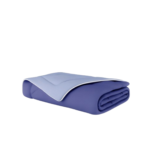 the-nap-cool-koelende-dyne