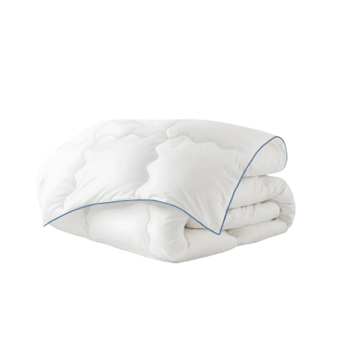 the-nap-regulate-dyne