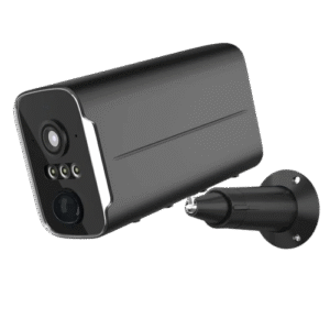 tradlost-2k-4g-overvagningskamera-med-30000-mah-batteri