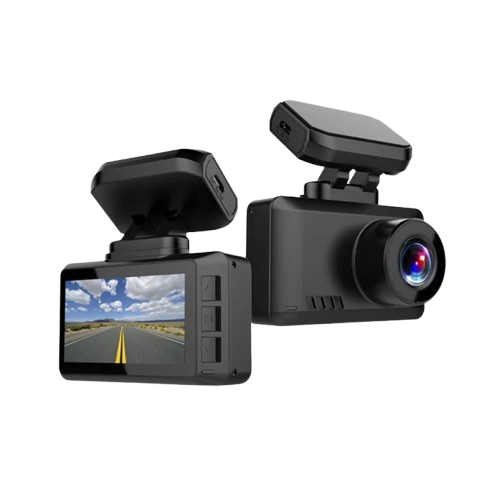 ultra-hd-4k-dashcam-gps-wifi-med-indbygget-245-ips-skaerm