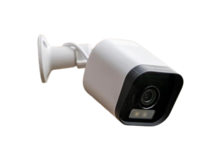 NEXSMART™-VISION4-overvågningskamera