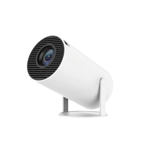 wifi-projektor-op-til-130-med-android-11-wifi-bluetooth-hdmi-og-usb-136688