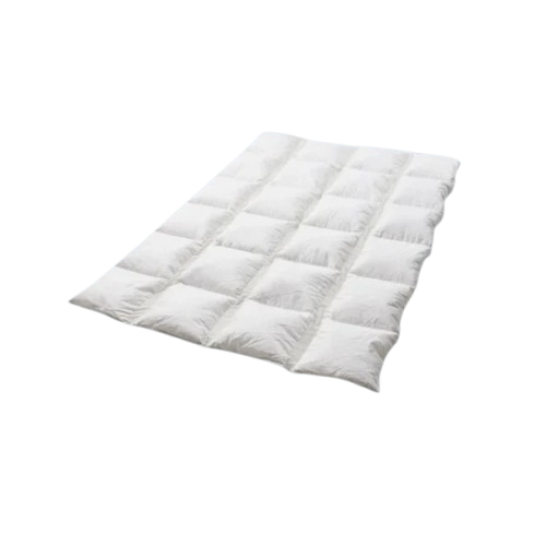 anew-sleep-relaxy-skye-sommerdyne