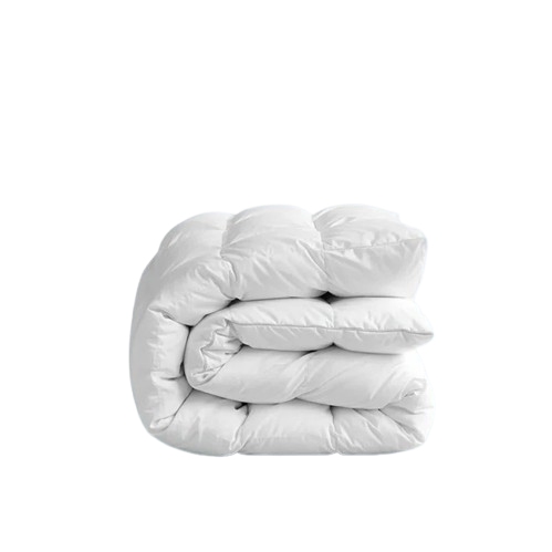 the-nap-nap-hybrid-dyne