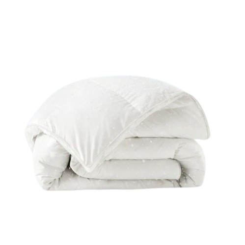 thenap-napduvet-dyne