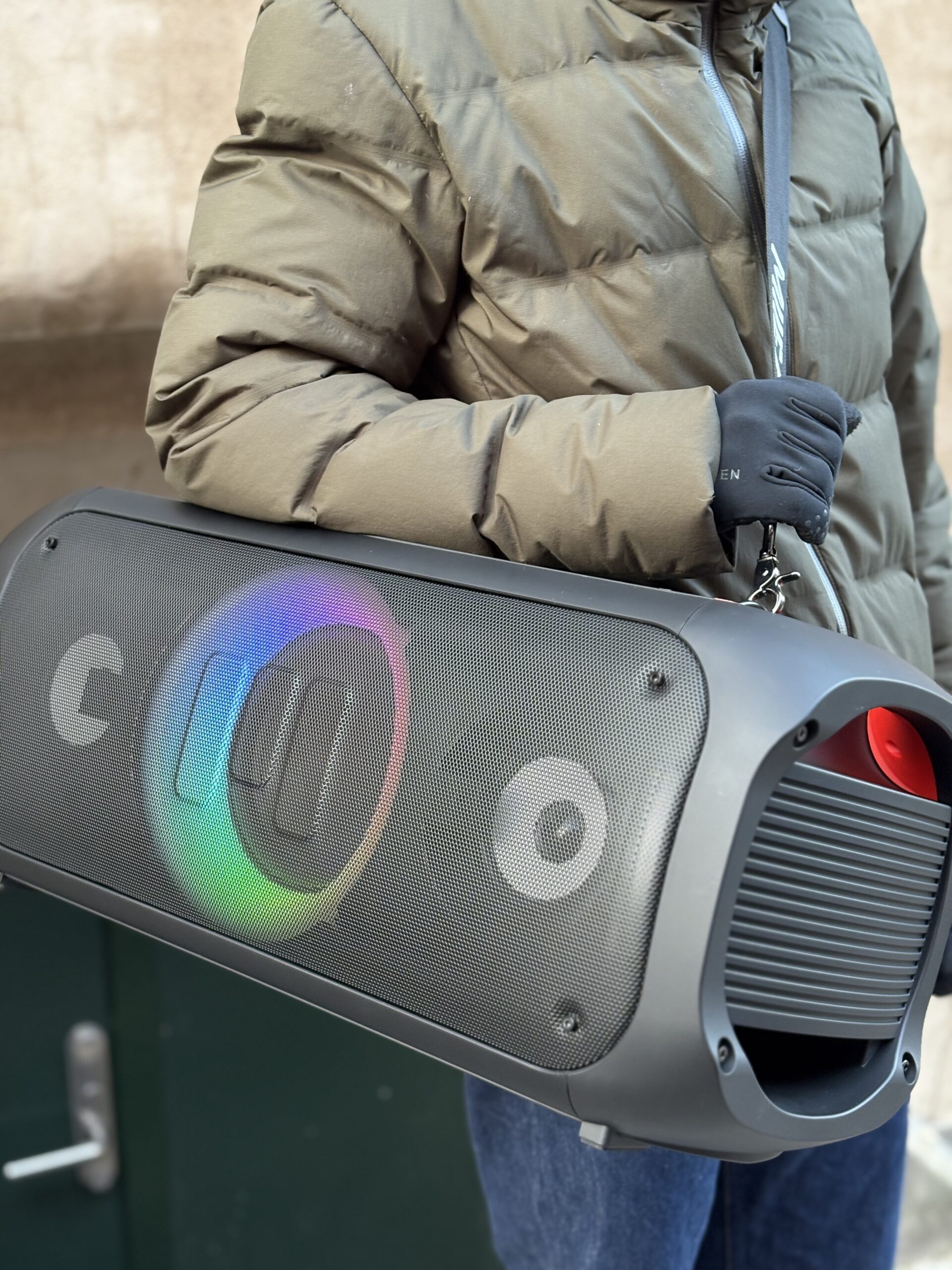 MIIEGO-MiiBLASTER-GIGANT