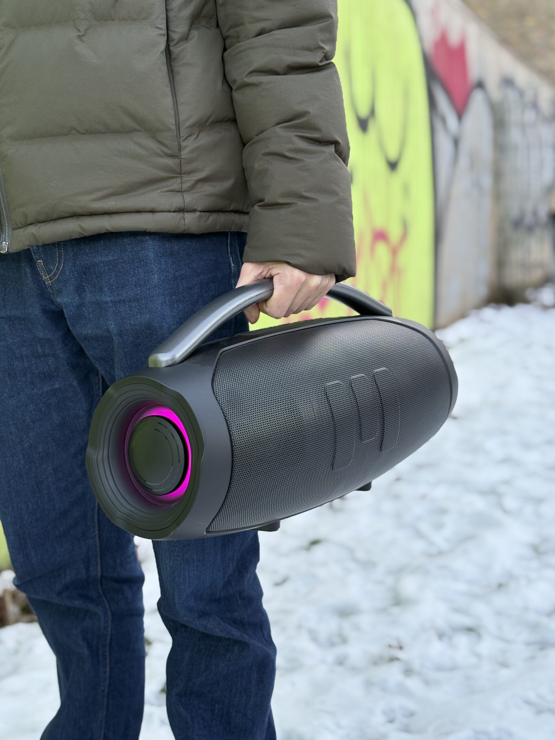 Miiego-MiiBLASTER-MAX