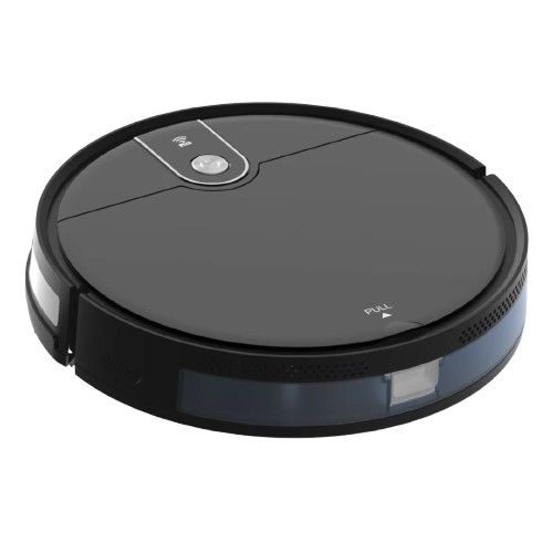 RoboVac-10000–Smart-robotstøvsuger-med-moppe-og-appstyring