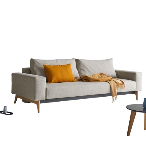 idun-sovesofa-bouce-beige