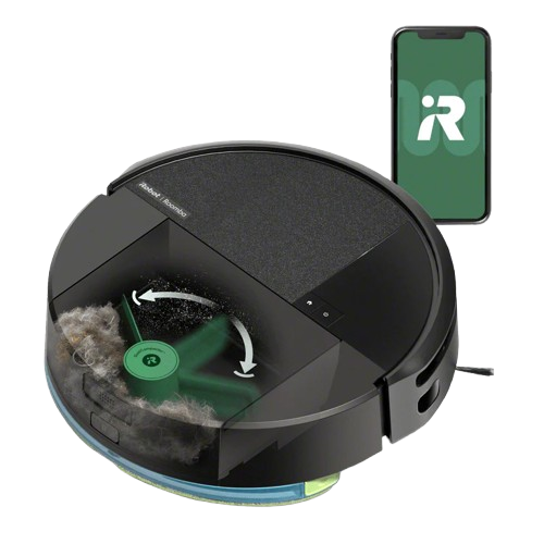 roomba-205-dustcompactor-combo-robot