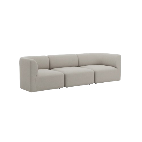 sackit-fjord-sofa-3-seater