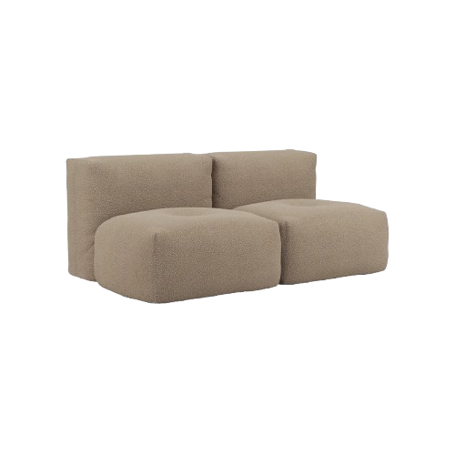 sackit-soft-sofa-indoor-2-seater