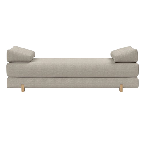 sigmund-sovesofa-kenya-gravel