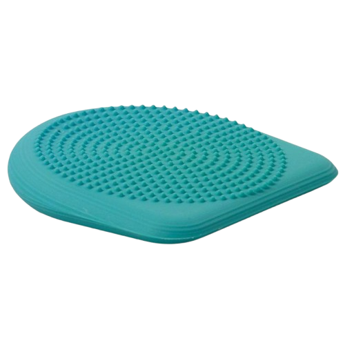 Dynair-Kids-Siddepude-til-børn