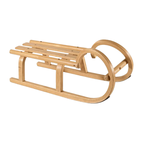 Ress-Mini-Horn-Sled-60-Cm