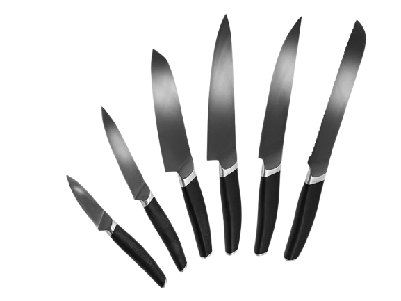 6pc-all-round-knife-set-onwhite-1_ad8d7f26-eb8a-4808-b873-1d5456909300