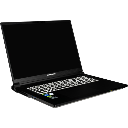SharkGaming-9G18-90-Gaming-Laptop